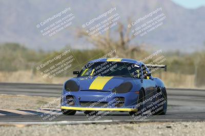 media/Dec-13-2025-PCA San Diego (Sat) [[71f2fcee4c]]/2-Red Group/Session 2 (Turn 3)/